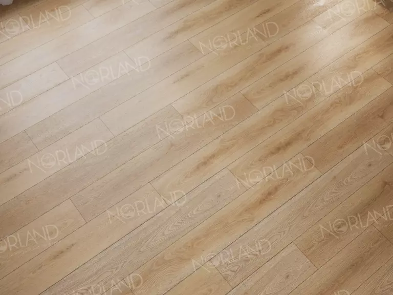 Виниловый ламинат Norland Sigrid LVT Mirto 2 мм (упак = 4,49 м2) — изображение 2