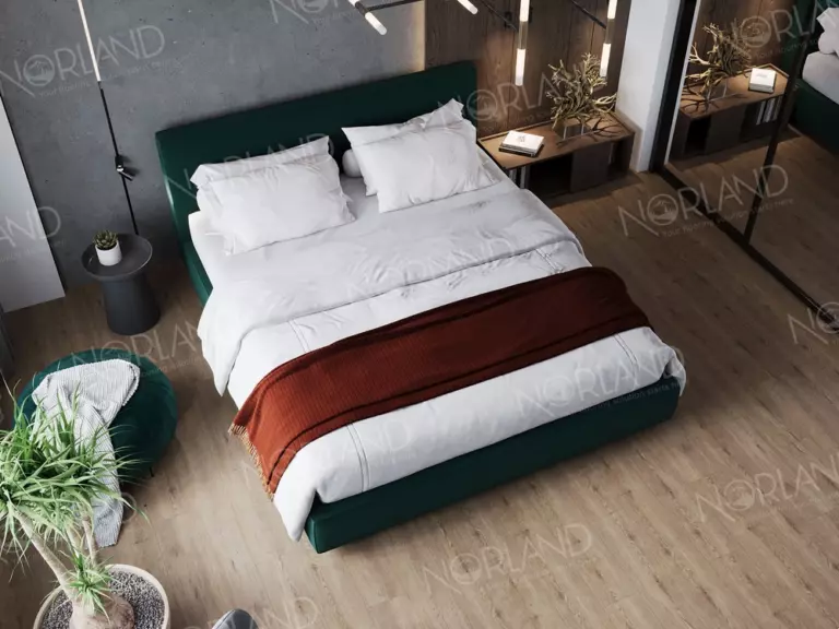 Виниловый ламинат Norland Sigrid LVT Flosi 2 мм (упак = 4,49 м2) — изображение 3