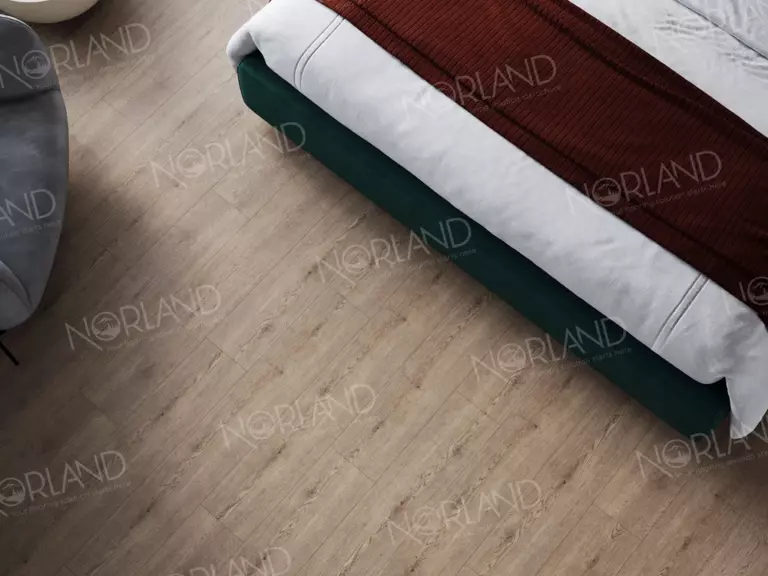 Виниловый ламинат Norland Sigrid LVT Flosi 2 мм (упак = 4,49 м2) — изображение 2