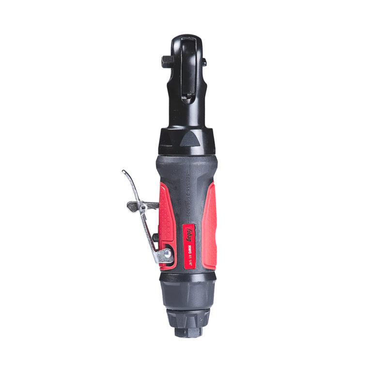 FUBAG Пневмогайковерт угловой RWC 41 1/4" — изображение 2