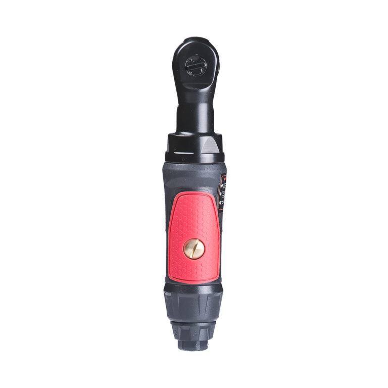 FUBAG Пневмогайковерт угловой RWC 41 1/4" — изображение 3