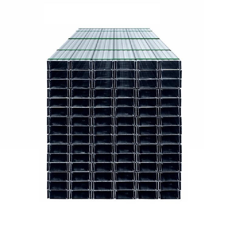 Профиль направляющий Knauf ПН-6 (100х40 мм / 3 м) — изображение 5