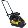 Виброплита Zitrek CNP 50-2 (Loncin)