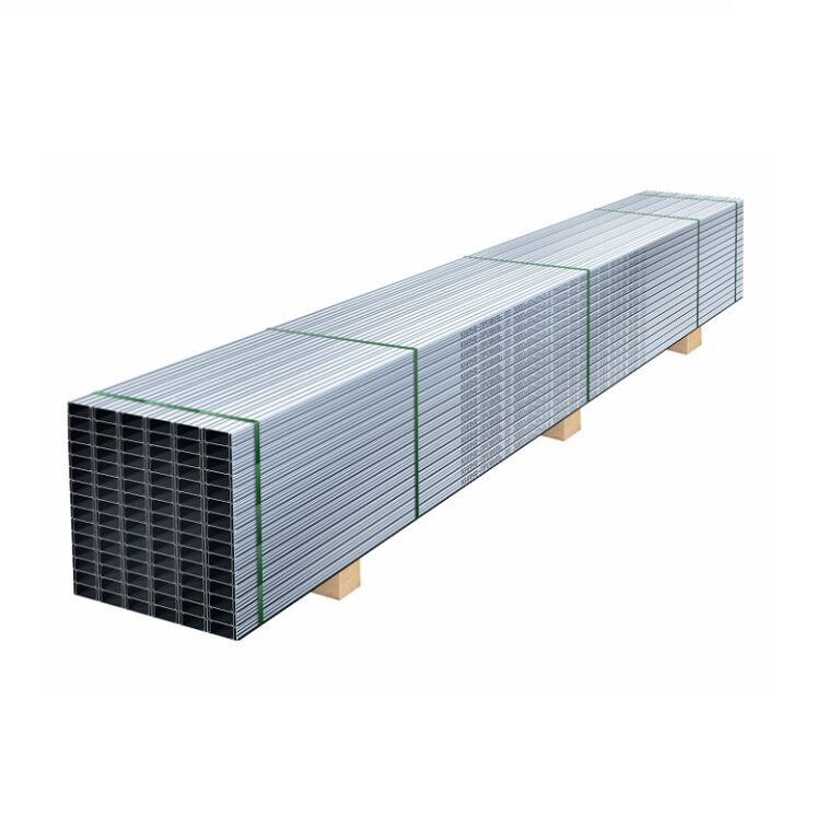 Профиль направляющий Knauf ПН-2 (50х40 мм / 3 м) — изображение 5
