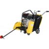 Резчик швов Zitrek CNQ14-2 (Loncin)