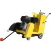 Резчик швов Zitrek CNQ18-2 (Loncin)