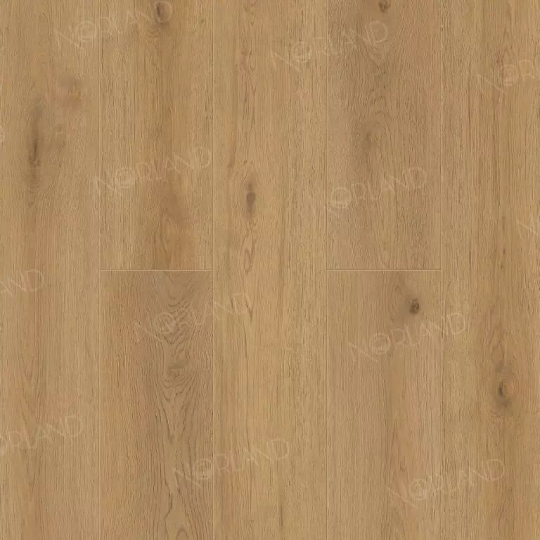 Виниловый ламинат Norland Sigrid LVT Blake 2 мм (упак = 4,49 м2)
