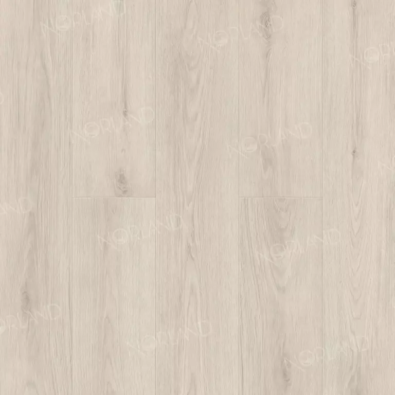 Виниловый ламинат Norland Sigrid LVT Baldr 2 мм (упак = 4,49 м2)