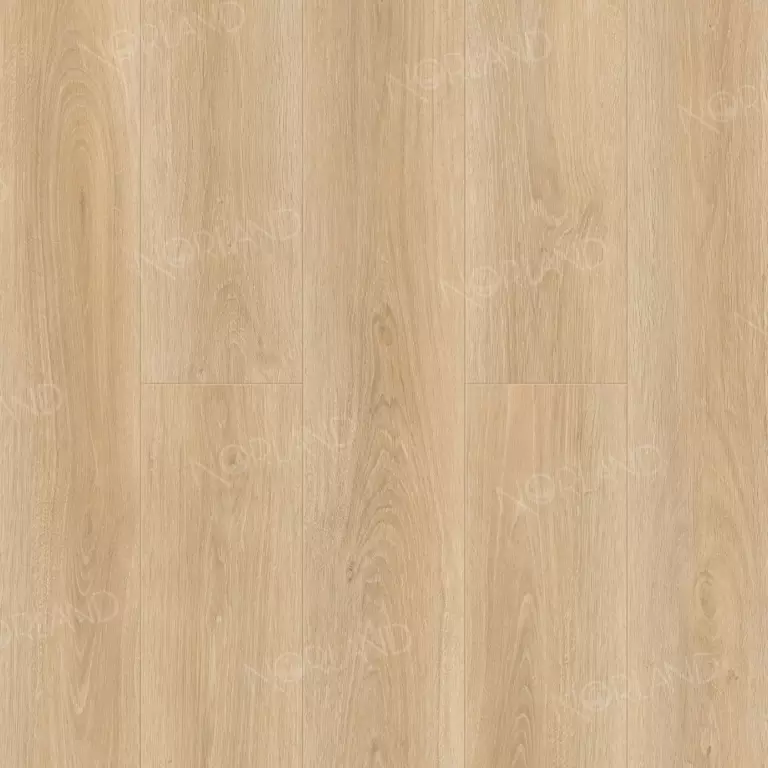 Виниловый ламинат Norland Sigrid LVT Eli 2 мм (упак = 4,49 м2)