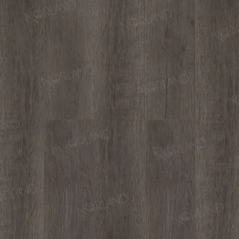 Виниловый ламинат Norland Sigrid LVT Baggy 2 мм (упак = 4,49 м2)