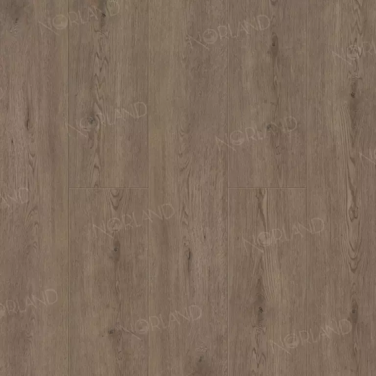 Виниловый ламинат Norland Sigrid LVT Flosi 2 мм (упак = 4,49 м2)