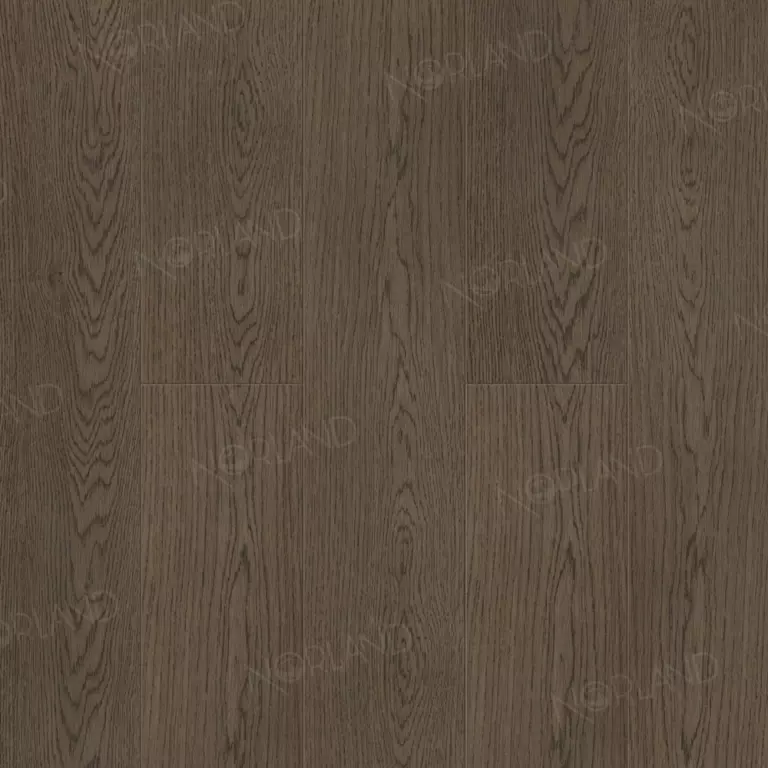 Виниловый ламинат Norland Sigrid LVT Bent 2 мм (упак = 4,49 м2)