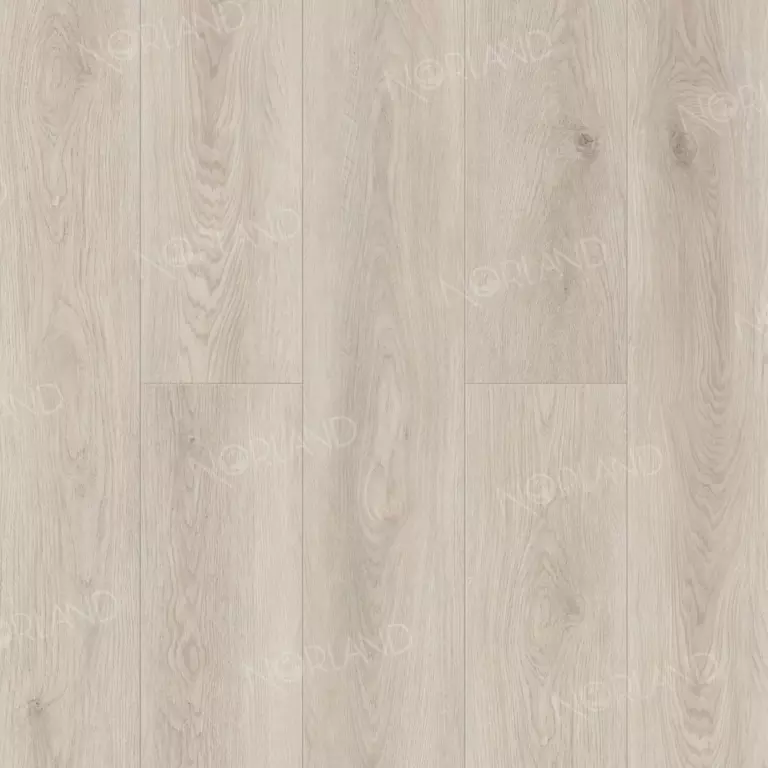 Виниловый ламинат Norland Sigrid LVT Freya 2 мм (упак = 4,49 м2)