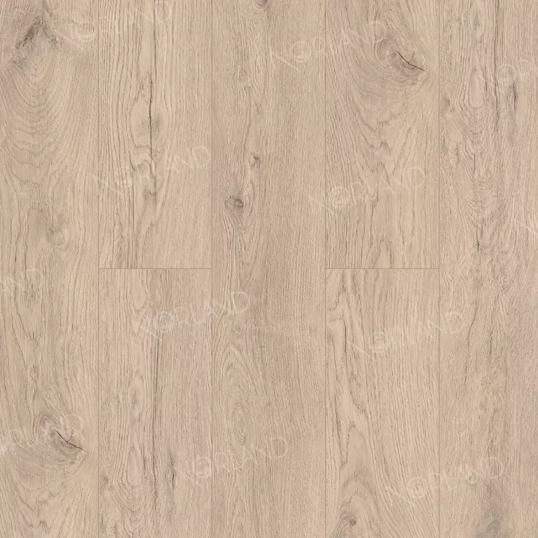 Виниловый ламинат Norland Sigrid LVT Greze 2 мм (упак = 4,49 м2)