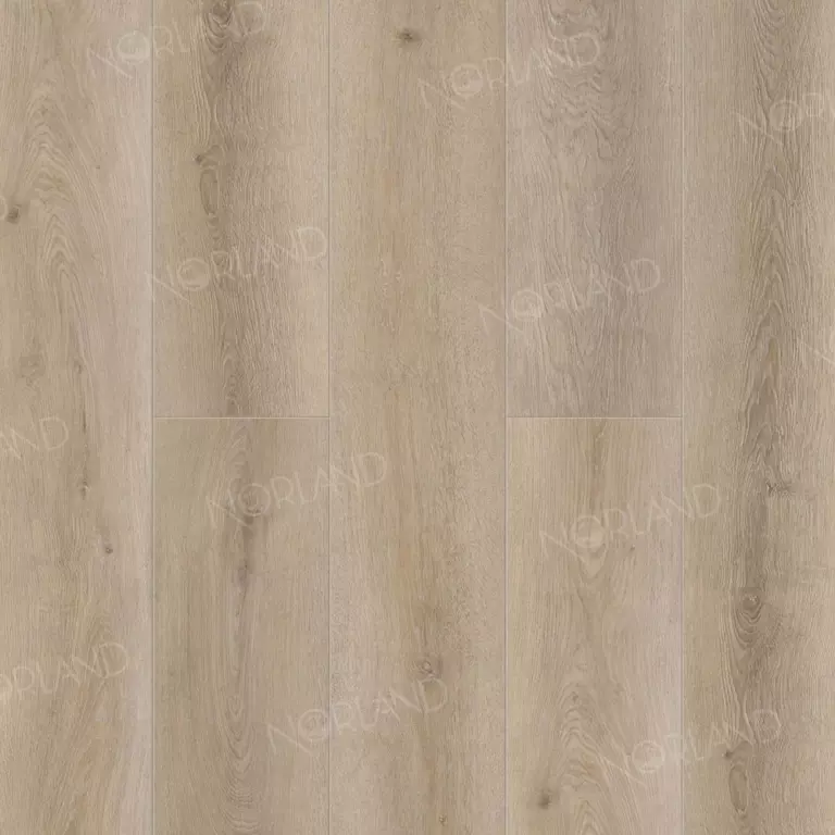 Виниловый ламинат Norland Sigrid LVT Tora 2 мм (упак = 4,49 м2)