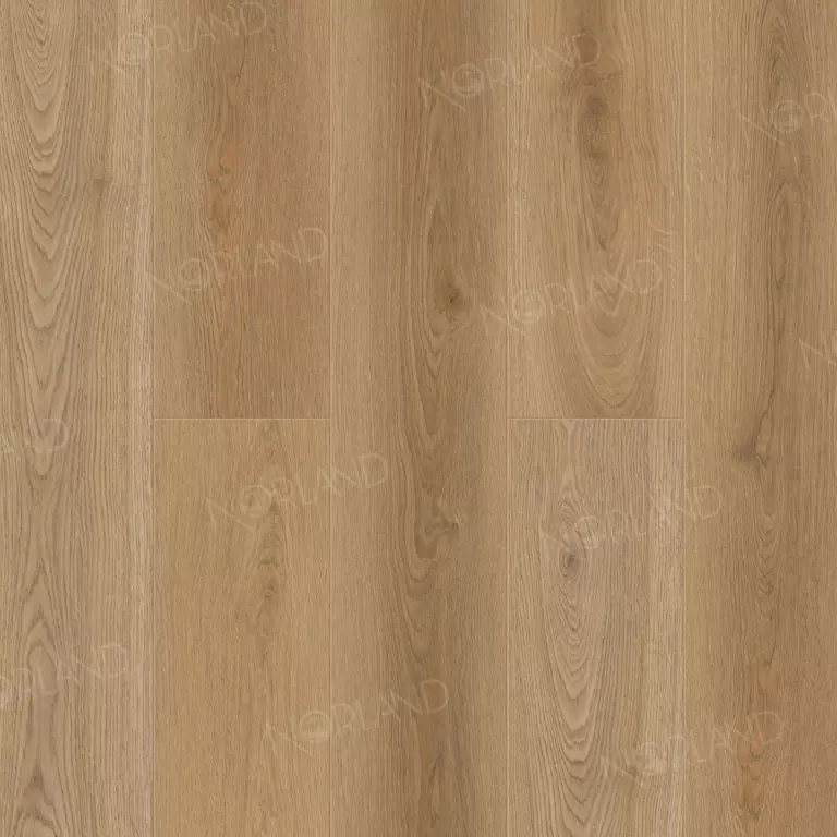 Виниловый ламинат Norland Sigrid LVT Mirto 2 мм (упак = 4,49 м2)