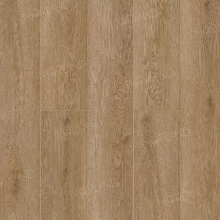 Виниловый ламинат Norland Sigrid LVT Niky 2 мм (упак = 4,49 м2)