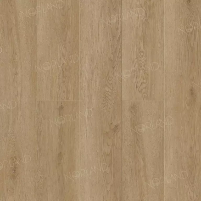 Виниловый ламинат Norland Sigrid LVT Rett 2 мм (упак = 4,49 м2)