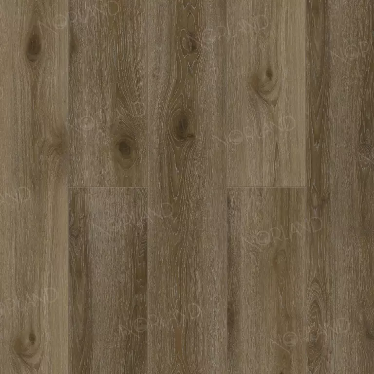 Виниловый ламинат Norland Sigrid LVT Kveld 2 мм (упак = 4,49 м2)