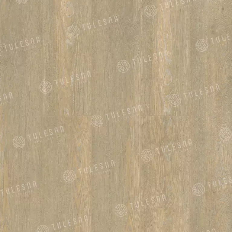 Виниловый ламинат Tulesna Ottimo Elegante 4 мм (упак = 2,23 м2)