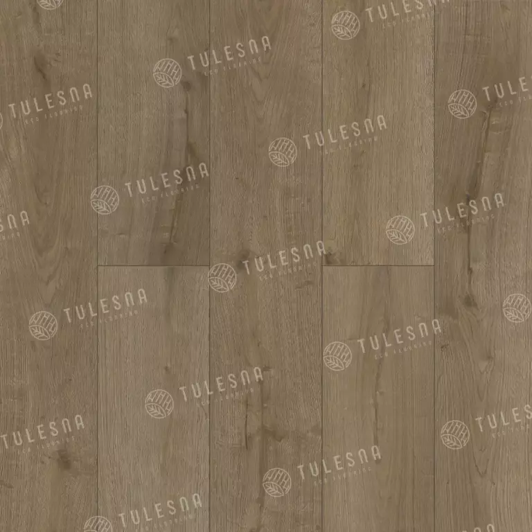 Виниловый ламинат Tulesna Ottimo Perfetto 4 мм (упак = 2,23 м2)