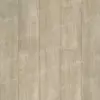 Виниловый ламинат Tulesna Ottimo Legno 4 мм (упак = 2,23 м2)