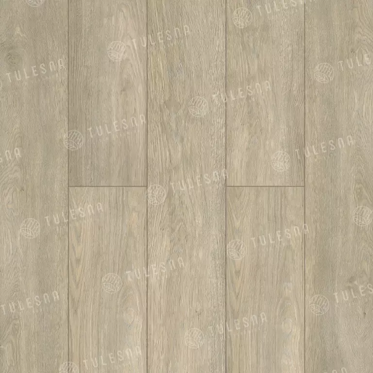 Виниловый ламинат Tulesna Ottimo Legno 4 мм (упак = 2,23 м2)