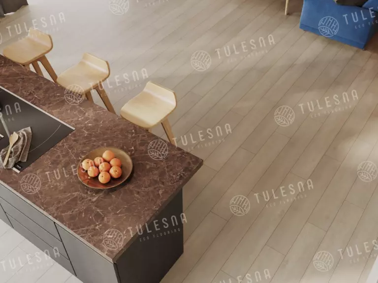 Виниловый ламинат Tulesna Premium ABA Diretto 8 мм (упак = 1,786 м2) — изображение 4