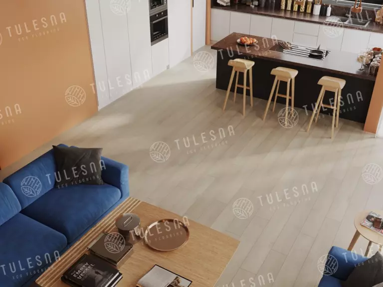 Виниловый ламинат Tulesna Premium ABA Diretto 8 мм (упак = 1,786 м2) — изображение 2