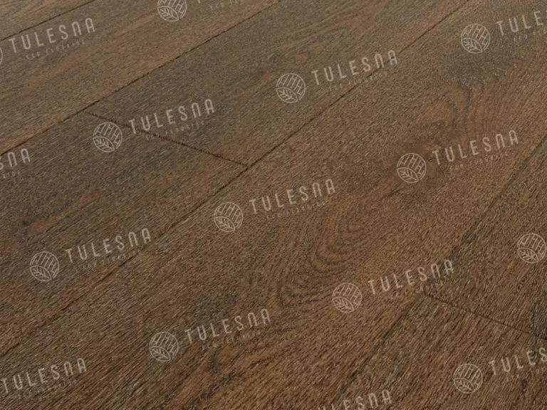 Виниловый ламинат Tulesna Premium ABA Bello 8 мм (упак = 1,786 м2) — изображение 2