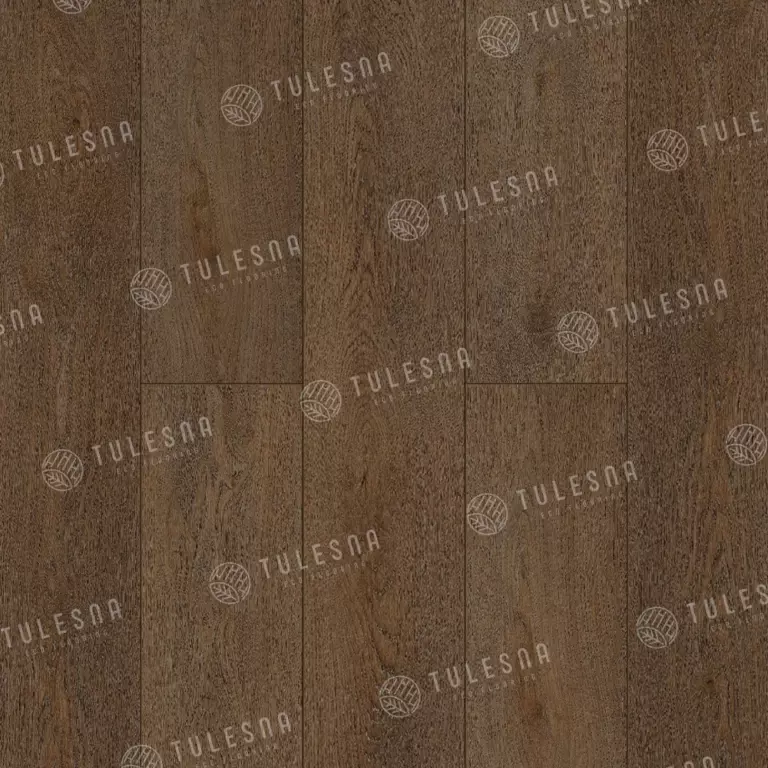 Виниловый ламинат Tulesna Premium ABA Bello 8 мм (упак = 1,786 м2)