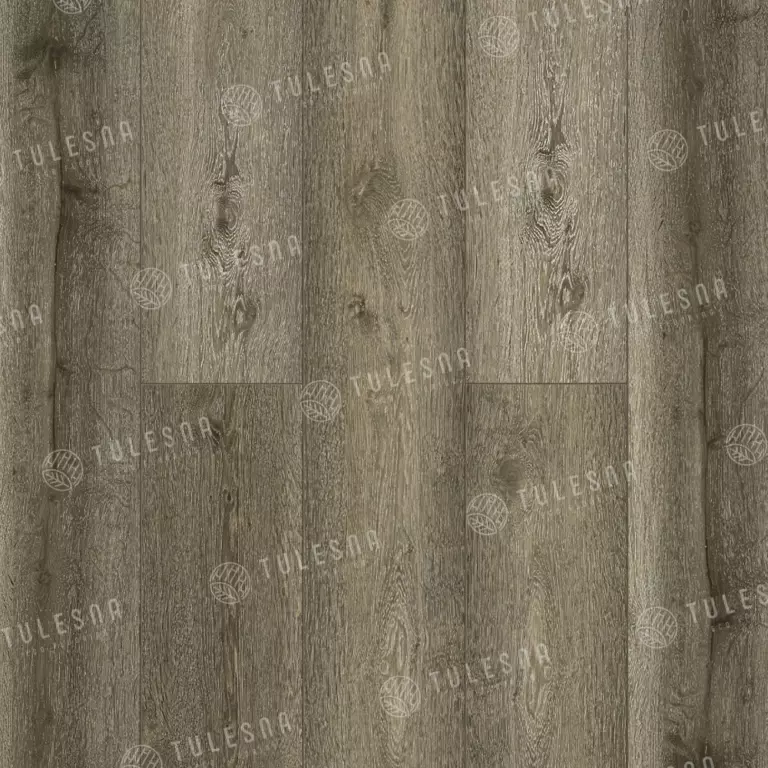 Виниловый ламинат Tulesna Ottimo Foresta 4 мм (упак = 2,23 м2)
