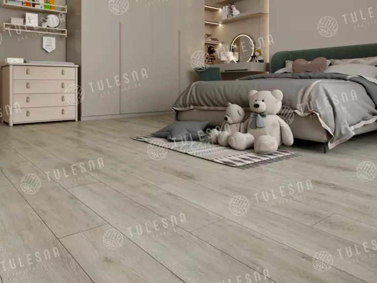 Виниловый ламинат Tulesna Premium ABA Nuovo 8 мм (упак = 1,786 м2) — изображение 4