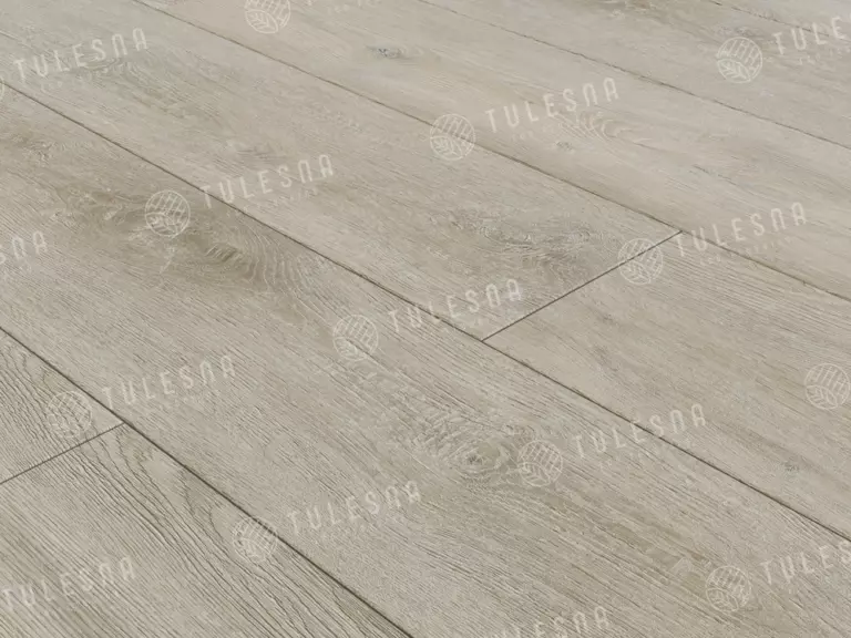 Виниловый ламинат Tulesna Premium ABA Nuovo 8 мм (упак = 1,786 м2) — изображение 2