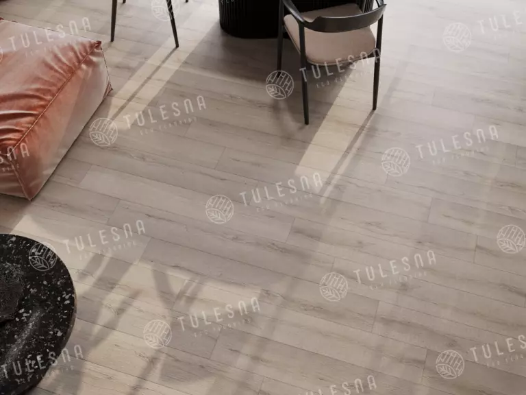 Виниловый ламинат Tulesna Premium ABA Felice 8 мм (упак = 1,786 м2) — изображение 2