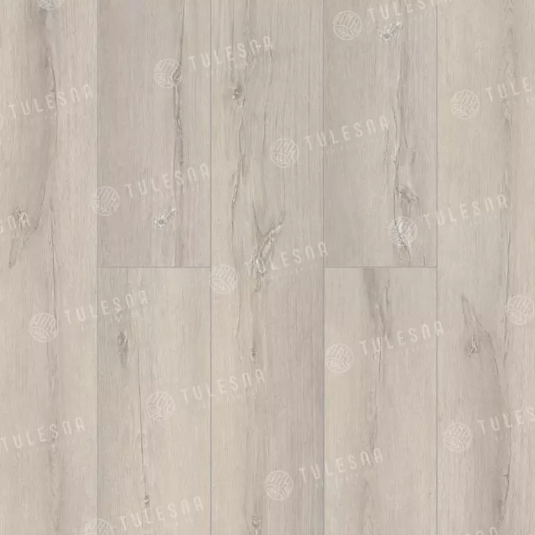 Виниловый ламинат Tulesna Premium ABA Felice 8 мм (упак = 1,786 м2)