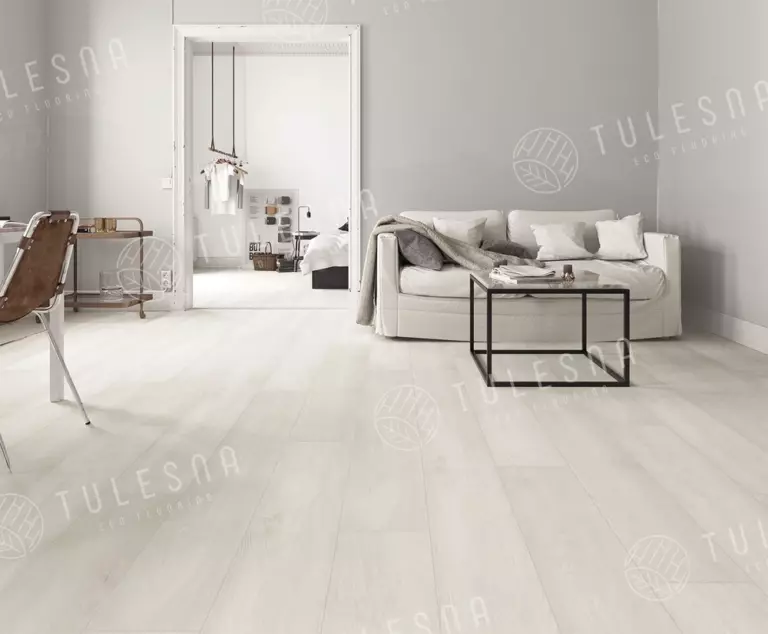 Виниловый ламинат Tulesna Ottimo Veloce 4 мм (упак = 2,23 м2) — изображение 6