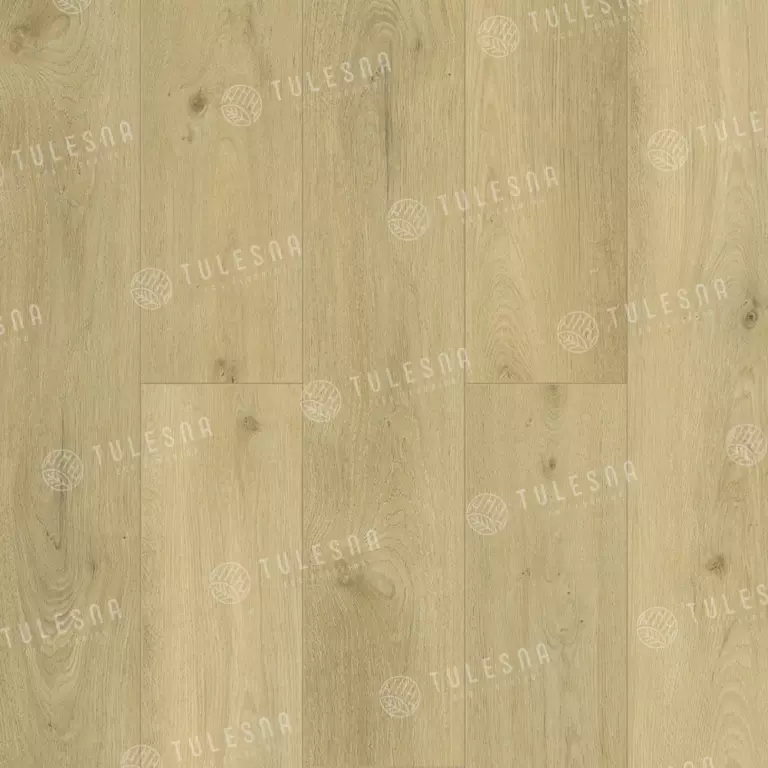 Виниловый ламинат Tulesna Premium ABA Modesto 8 мм (упак = 1,786 м2)