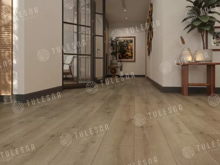 Виниловый ламинат Tulesna Premium ABA Perfetto 8 мм (упак = 1,786 м2) — изображение 4