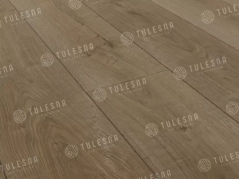 Виниловый ламинат Tulesna Premium ABA Perfetto 8 мм (упак = 1,786 м2) — изображение 2