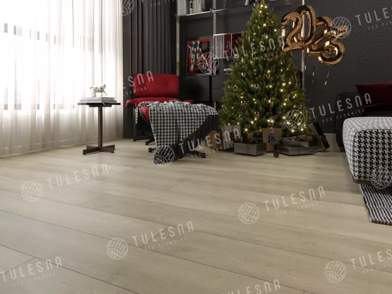 Виниловый ламинат Tulesna Premium ABA Legno 8 мм (упак = 1,786 м2) — изображение 5