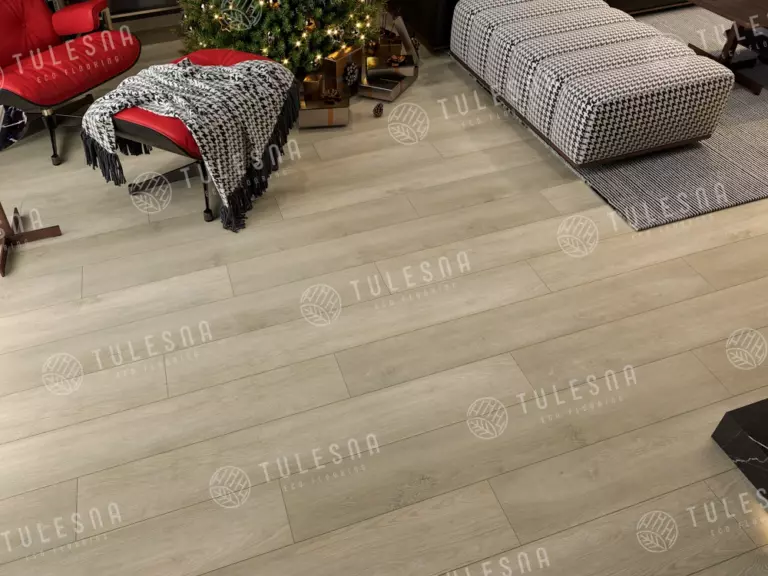 Виниловый ламинат Tulesna Premium ABA Legno 8 мм (упак = 1,786 м2) — изображение 3