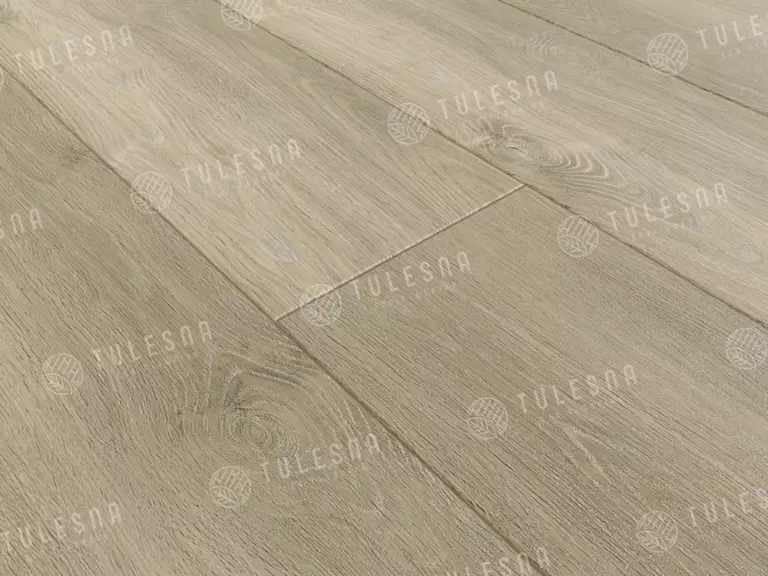Виниловый ламинат Tulesna Premium ABA Legno 8 мм (упак = 1,786 м2) — изображение 2