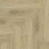 Виниловый ламинат Tulesna Art Parquet Eccellent 2,5 мм (упак = 2,2278 м2)