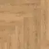 Виниловый ламинат Tulesna Art Parquet Nobile 2,5 мм (упак = 2,2278 м2)
