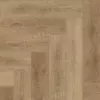 Виниловый ламинат Tulesna Art Parquet Stella 4 мм (упак = 1,95 м2)