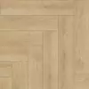 Виниловый ламинат Tulesna Art Parquet Famoso 2,5 мм (упак = 2,2278 м2)