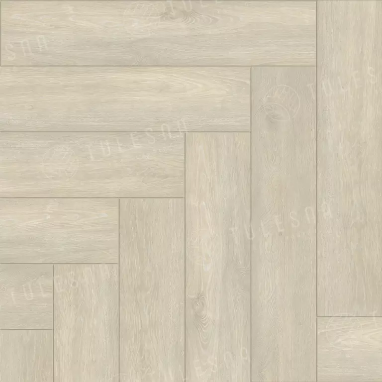 Виниловый ламинат Tulesna Art Parquet Radiante 2,5 мм (упак = 2,2278 м2)