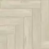 Виниловый ламинат Tulesna Art Parquet Radiante 4 мм (упак = 1,95 м2)