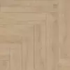 Виниловый ламинат Tulesna Art Parquet Caldo 2,5 мм (упак = 2,2278 м2)
